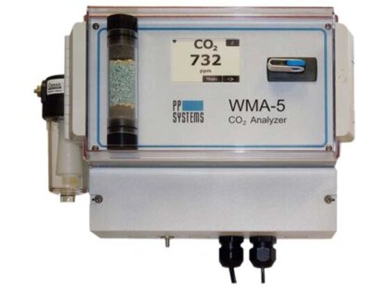 000e18be-3d86-4f1c-adad-7f6289e521d8 000e18be-3d86-4f1c-adad-7f6289e521d8