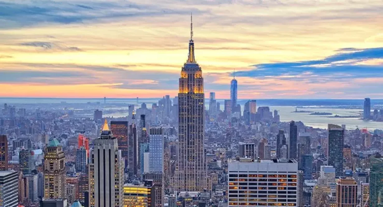 gratta ny