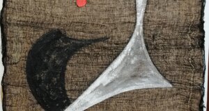 872%2057x70-2005%20%20carta-mano-cocco%20acrilico%20%20(2).jpeg
