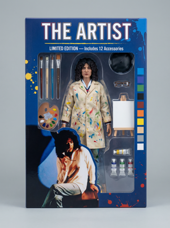 001_the_packaging_for_the_artist_limited_edition_ls2f3-1c