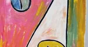 1128-2017-30x40-io%20denise-tela%20acrilico.jpeg