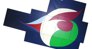 739%2070x25%20%20%20tele%20lino%20acrilico%20%20inno%20a%20garcia%20lorca%20uccellino%20di%20carta%201998.jpeg