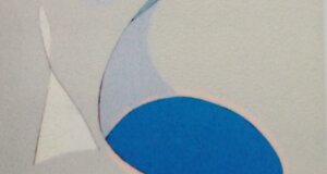 755-6.jpeg
