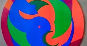 701-50x70-1997-filo%20d'erba%20tela%20lino%20acrilico-%20%20(2).jpeg
