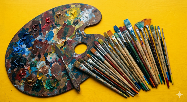 gemini_generated_image_n95sqn95sqn95sqn