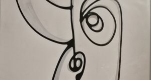 1041-ci%20sei%20le-70x80-2014%20legno%20acrilico%20paper%20marche'%20(1).jpeg