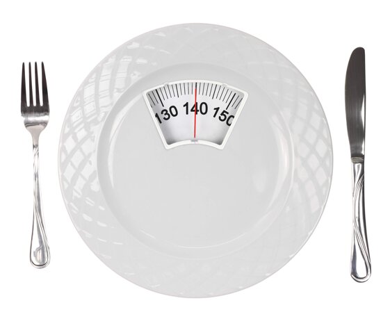 38e410d4-615e-408a-9990-87cc3cada83b.jpeg 38e410d4-615e-408a-9990-87cc3cada83b.jpeg