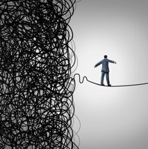 3e42da24-8a29-4f14-a46b-5f1272d07d72.jpeg 3e42da24-8a29-4f14-a46b-5f1272d07d72.jpeg