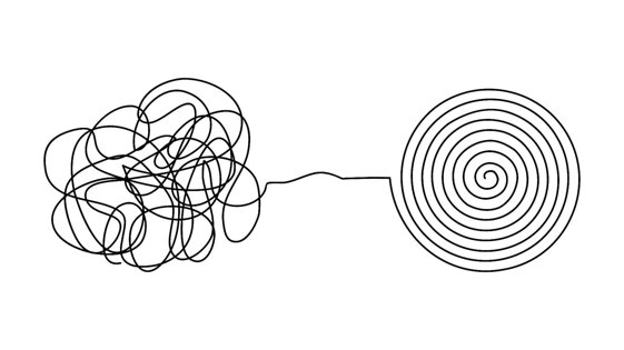 d3baebd8-7e28-41b2-83b9-531373fd7be2.jpeg d3baebd8-7e28-41b2-83b9-531373fd7be2.jpeg