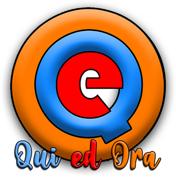 8e6045f6-0ca5-4822-a0b3-e5347ff283b7