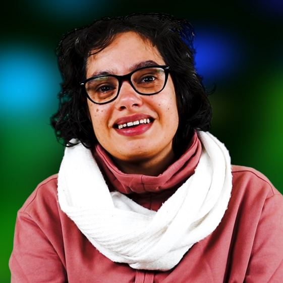 fdd3d18b-1759-4f94-967b-fef24c59c600