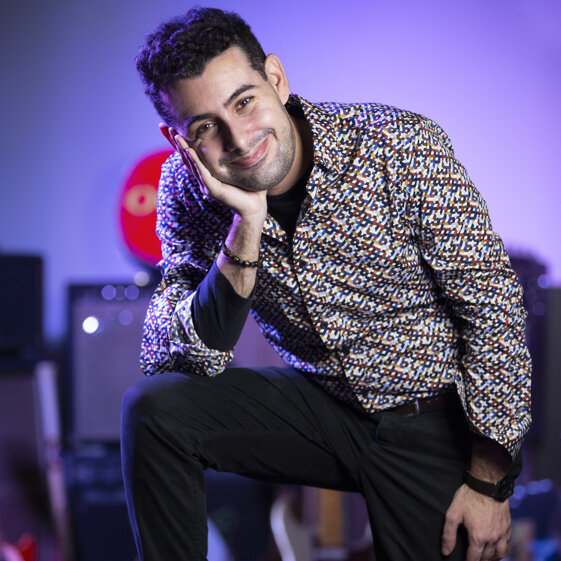 d0c59594-0ab7-4596-a794-ff70fc052d14