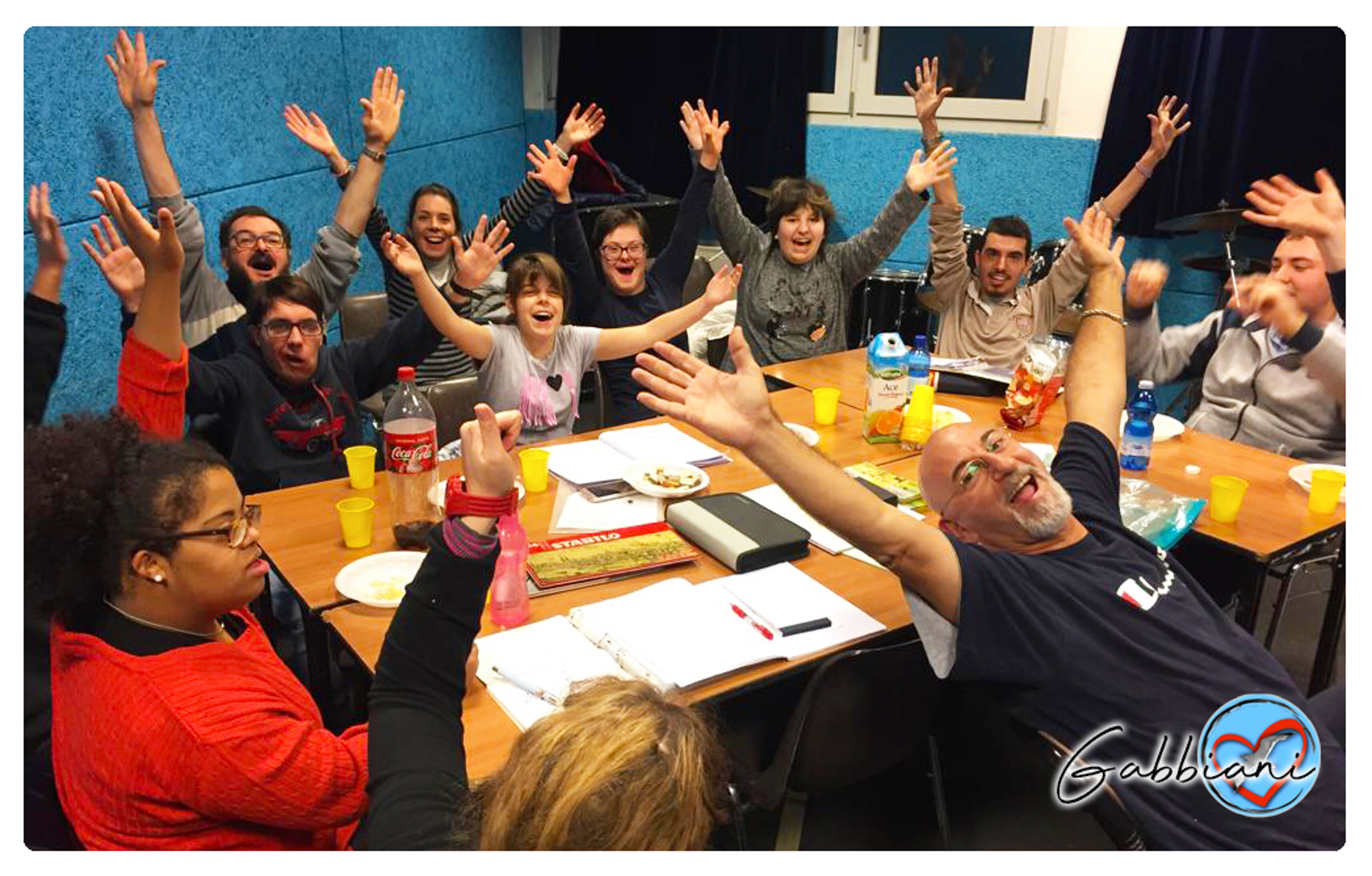 4c3595ca-6f4e-41a8-98cc-dd7ff0e9b8f0 4c3595ca-6f4e-41a8-98cc-dd7ff0e9b8f0