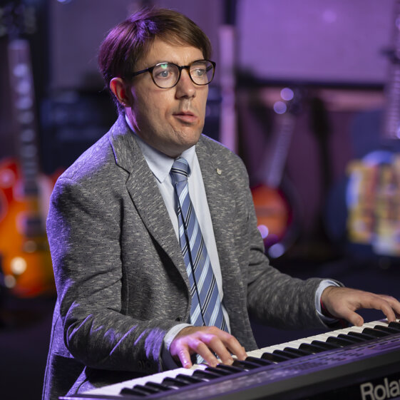 c505a6b1-f08c-4d78-b6e4-9e37bbf974a0