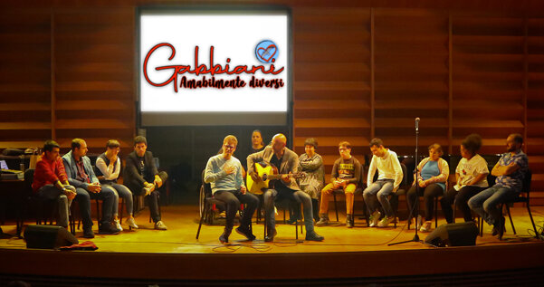 12d6cb79-0058-47ab-ae07-3d308feef24d 12d6cb79-0058-47ab-ae07-3d308feef24d