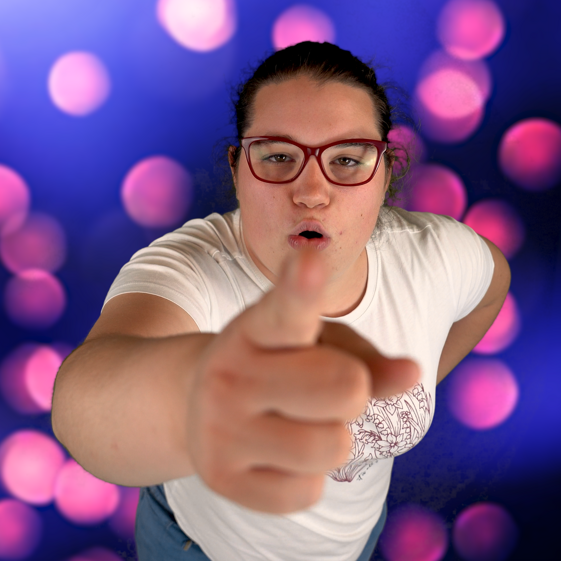 368c970e-7e84-4b2b-b2d5-56a7c2ea1114