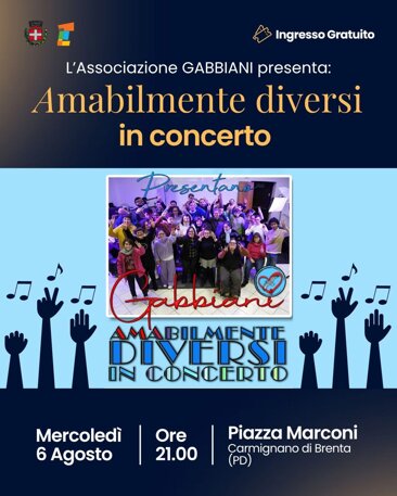 d472fbae-fe08-4e2d-960e-144d2a735a8d.jpeg d472fbae-fe08-4e2d-960e-144d2a735a8d.jpeg