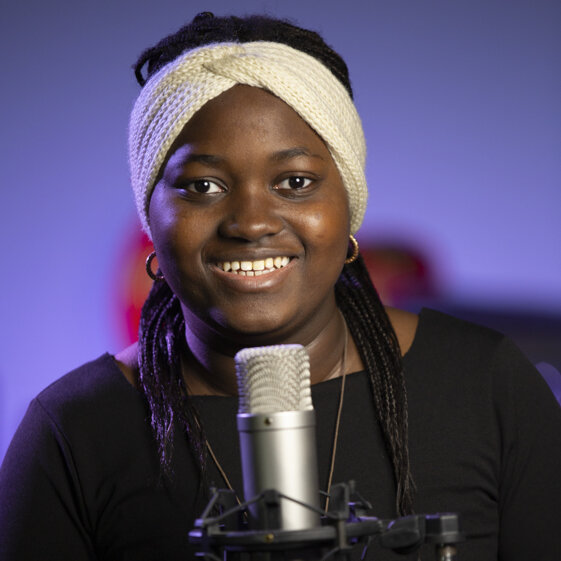 beaa7278-0f2a-4665-99f3-369cf700fc32