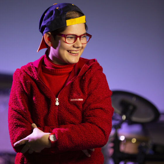 4d941336-1cba-4d8c-9958-964e3109f0db