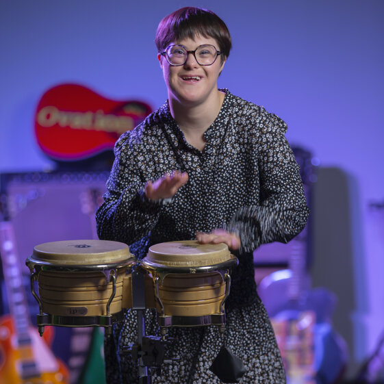 27012f84-9ee5-4684-b548-243c9a7570ac