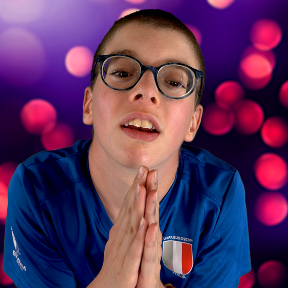 a2315c94-6ce2-42ca-8789-201c7da9f623