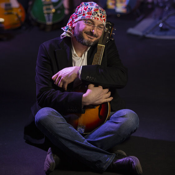 73f70c81-b734-4892-b6dc-97d005e0d250