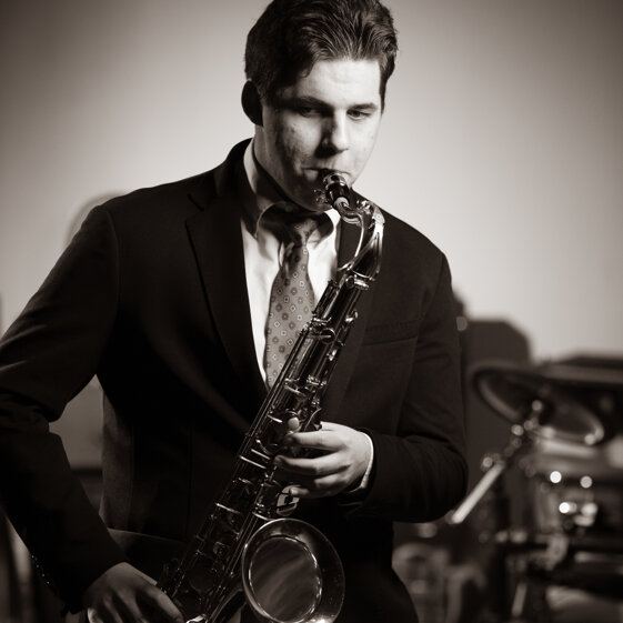 bd8a1507-351a-4d7d-8a06-624a93be5dd5