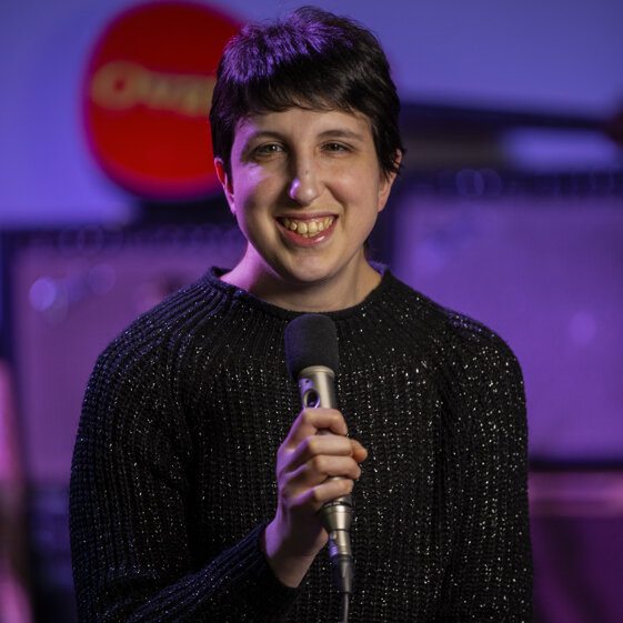 65d7caee-68cd-4638-b4ca-635231d33455