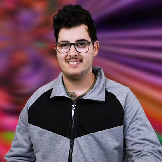 318d0969-deb7-491a-8ba7-bdc990d4103d