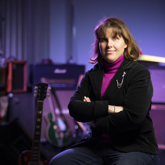 9efd28a0-3850-4bb1-b54c-aaba74e98fee