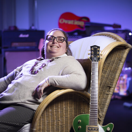 a652c7cc-1de2-4e55-8ad7-aded39b73404