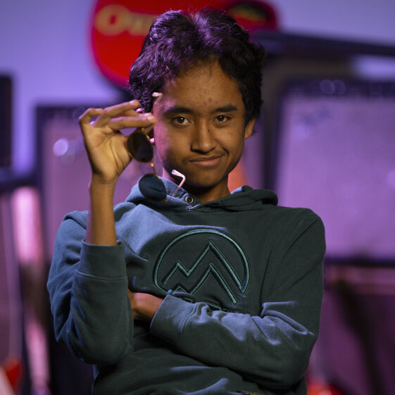 16823d76-e5ea-45ec-8a80-94e678dbd2ff