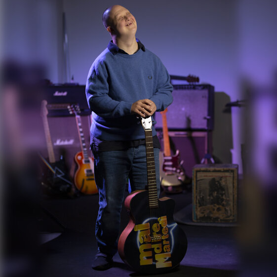 a81f7860-90f2-4b1d-a1ca-ebe20603af67