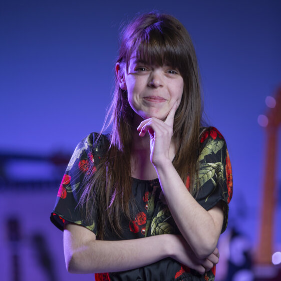 af416aa3-0a18-4400-a7c1-313e8d567f86