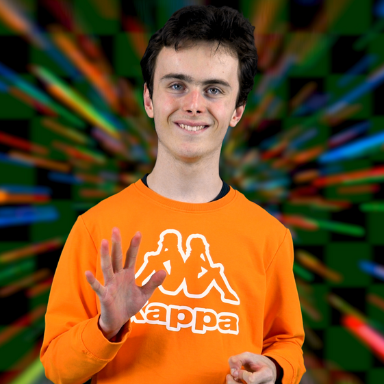 90a12692-d3ba-4475-a6ca-82862d6f1f7b