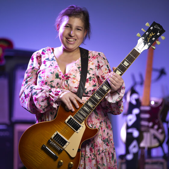 21d1872b-53d2-46c2-be16-055e039f8365