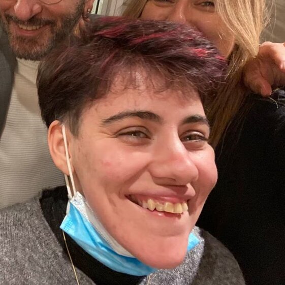 16233c8f-9c33-4060-a9e0-5891507a5f26