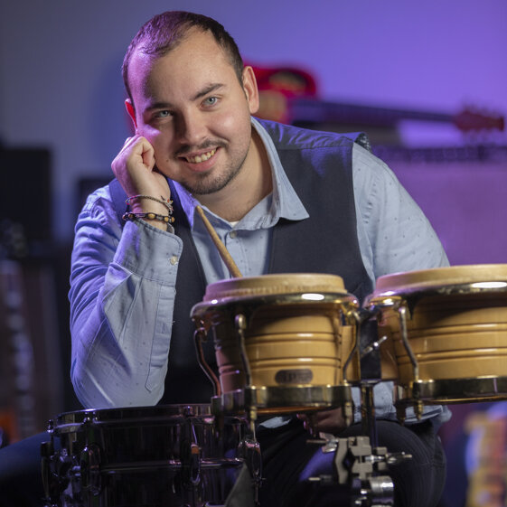 7da62a62-c049-417d-8ac0-586f40e7eb2f