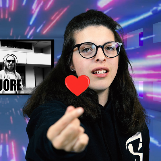 97ee585f-691a-4f26-a1a1-c56345673e1a