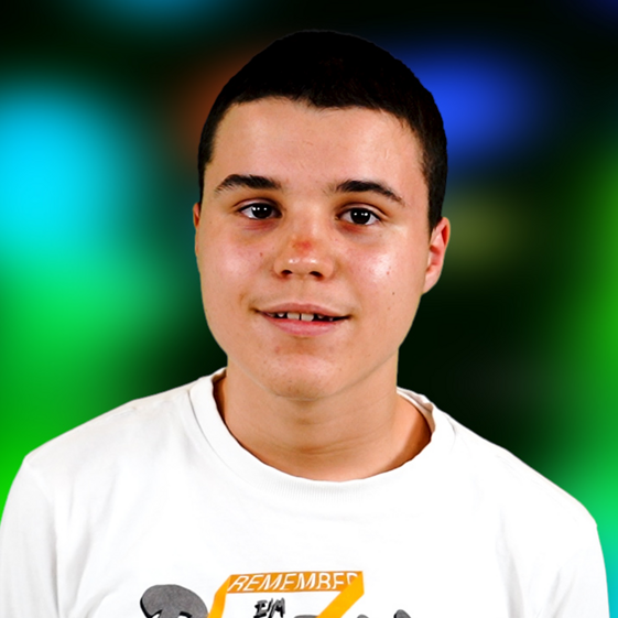 cc7d5e69-bdaf-4f97-aedc-675327f38cbf