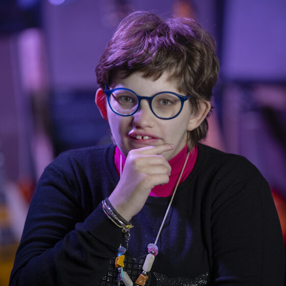 2f07e6cd-36fe-4818-aff0-310db6943227