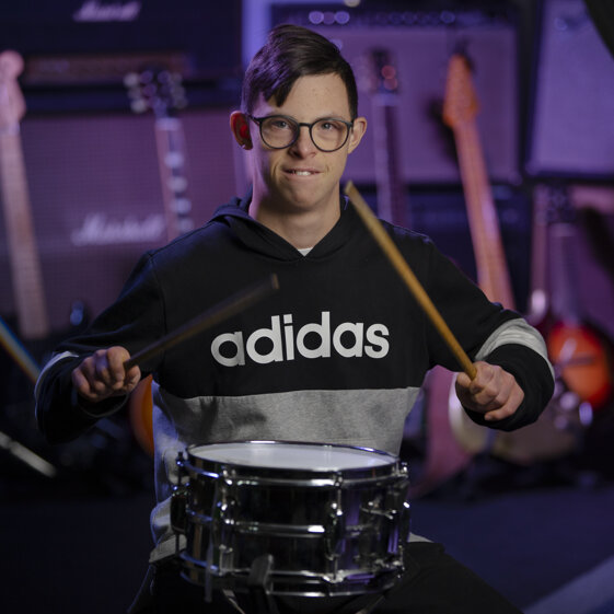 be64cff6-3781-4885-a438-b804b385ca17