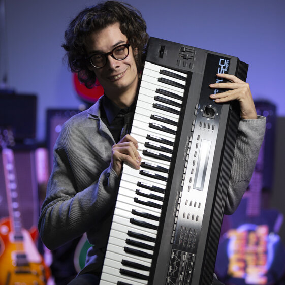 c7d19214-8421-4311-8c1e-ab39ff8582b1