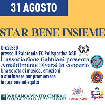 31158a2c-ac67-48a6-81b6-d8497e6106ee 31158a2c-ac67-48a6-81b6-d8497e6106ee