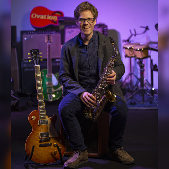 3d95a480-18f6-4b16-8c3c-d55c5bbbb155