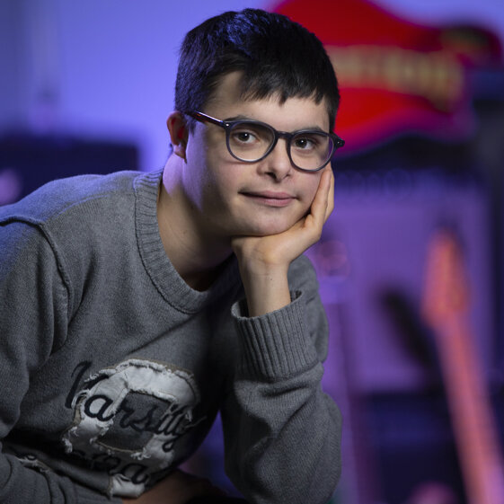 1bc3b709-ce84-4d83-adfb-a09fcb0b238c