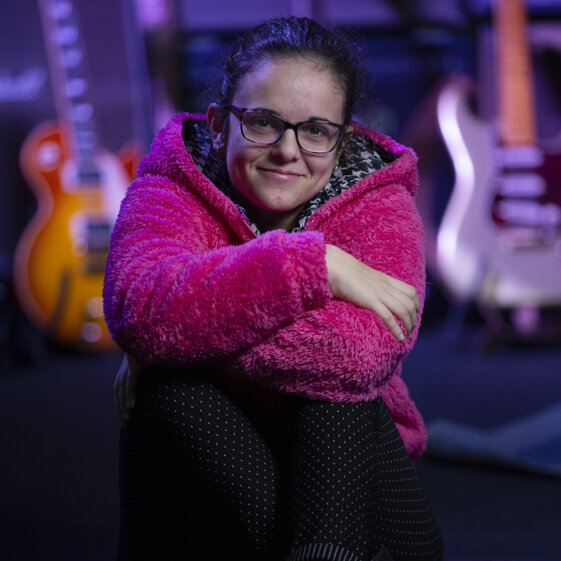 fadcca69-c9eb-47b8-8561-dbc3be53de29