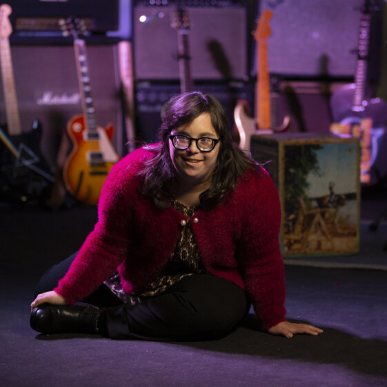 03515e5c-6e3c-40ff-aead-e0f68b0e7f15