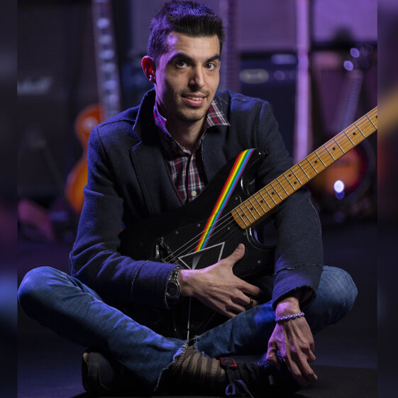 4234fef2-8cb2-4b57-a1b0-a5a8da54c0a2