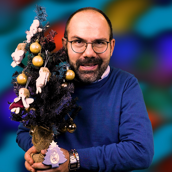 9c377577-95d5-4453-82aa-d3bc007af573